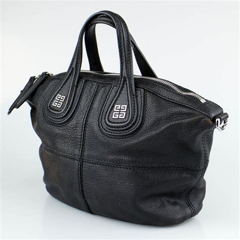 taschen givenchy|givenchy bags for women.